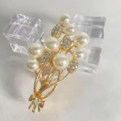 Item thumbnail for item b7d9628f-7ecf-4062-b43d-502efd0a3798