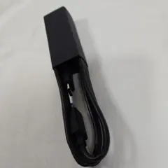 1m タイプCケーブルtoタイプC typeC Apple iPhone15