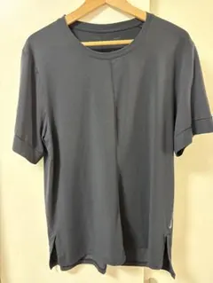 NIKE ナイキ　ドライフィットトレーニングT