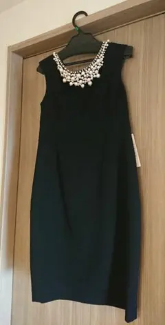 新品未使用 ドレス グレースコンチネンタル　値下げ