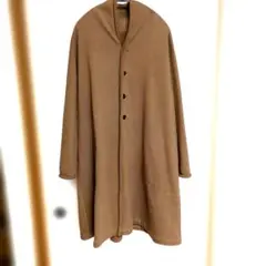 2026年最新】ヨーガンレール コートの人気アイテム - メルカリ