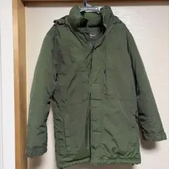 Item thumbnail for item 88d0ac27-15ac-45fa-af30-1572bc2c8f7d