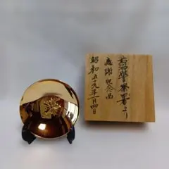 2026年最新】金杯 警察の人気アイテム - メルカリ