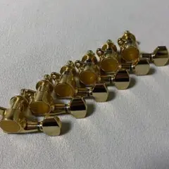 Item thumbnail for item 9c50e7be-668a-4c03-ac97-524b4cb15bd8