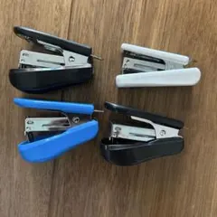 Item thumbnail for item 611f70a7-db23-4808-8a7e-655df1a9c9ea