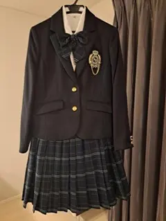 デコラピンキーズ 160