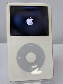 2026年最新】ipod ma444j/aの人気アイテム - メルカリ