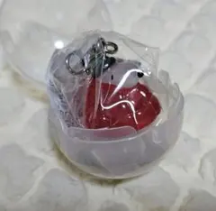 スヌーピー めじるしアクセサリー FUNNYver.