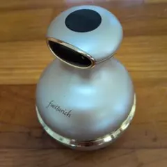 fuettarich ヘッドスパ 本体