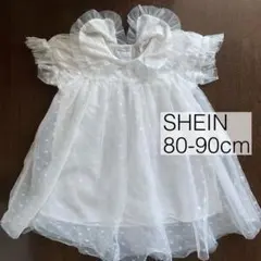 Item thumbnail for item 4d717f04-66de-4c81-8331-d721ee201880