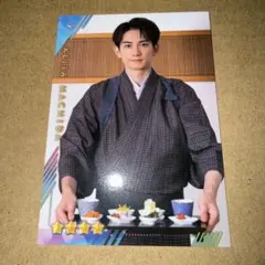 2026年最新】その他の人気アイテム - メルカリ