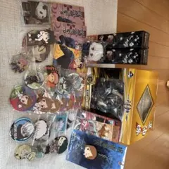 呪術廻戦 まとめ売り