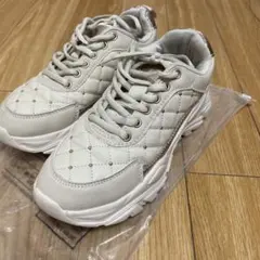 Item thumbnail for item 2d7f61a7-8bff-4a21-9a50-cdd14433aa64