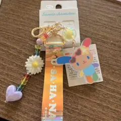 2026年最新】はなアベイルの人気アイテム - メルカリ