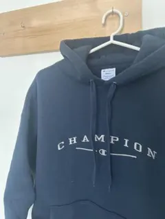 レディースファッション