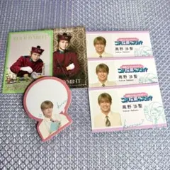 Item thumbnail for item 16aa5bdf-a6db-4cac-8efb-284d490ae48a