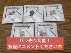 本日までの出品】囲碁将棋 ピンバッジ 4点セット - メルカリ