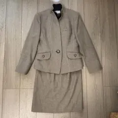 Item thumbnail for item 2768b90d-c9eb-42f6-b3ba-db8a2b3c58de