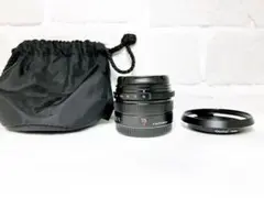 2026年最新】15mm f1.7の人気アイテム - メルカリ