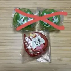 RT-172956専用　ポケモン　ライトブレス　ホゲータ