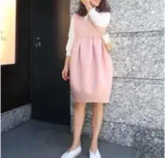 2025年最新】リンカブル ワンピースの人気アイテム - メルカリ