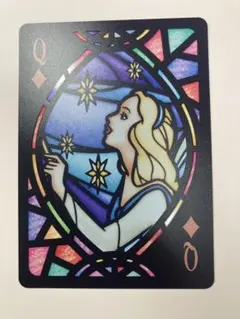 Item thumbnail for item 301b8d23-da8b-4132-aa32-21246e26a59a