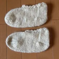 Item thumbnail for item 0eb5ee00-0d09-408c-8cae-f04ce8b0385d