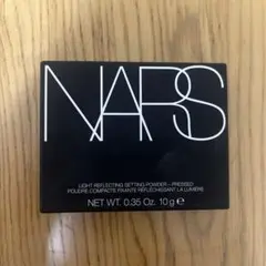 Item thumbnail for item ba3a5084-2ea6-4936-881f-dd232a214ebb