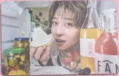 サユリンカリカリカリ様 リクエスト 2点 まとめ商品