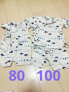 Item thumbnail for item 0639e35a-2bda-4394-84a8-d5efc53feecc