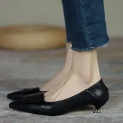 Item thumbnail for item b76e3443-2229-4a61-b12c-20a8a3662c4c