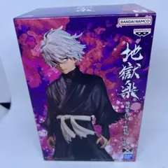 Item thumbnail for item 1d9c11c2-82cc-44cf-9317-b517e886adae