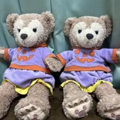 Item thumbnail for item e330d0e0-8b30-44c0-a3d6-5858994fa131