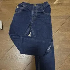 Buddy Lee ボトムス 100cm