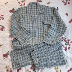 Item thumbnail for item 35b89538-5200-453d-994f-85063625061c