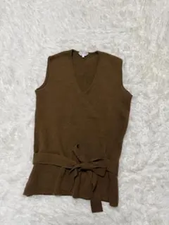 2026年最新】マックスマーラジレの人気アイテム - メルカリ