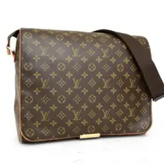 Item thumbnail for item e56ca411-10df-483a-8e4f-61b0f865edc5