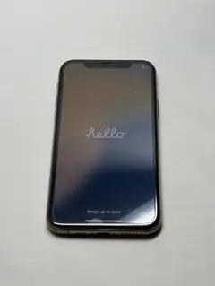 2026年最新】IPhone 11 simフリー バッテリー90%の人気アイテム - メルカリ