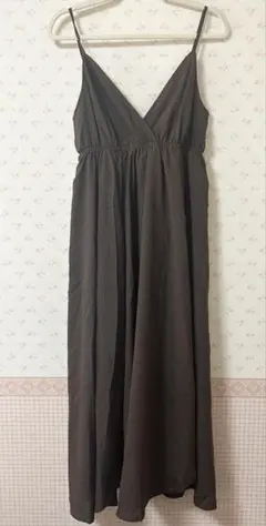 Item thumbnail for item fe559c31-0abd-4518-8c07-277d15e10c0d