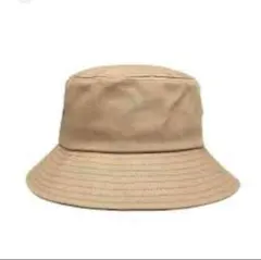 Item thumbnail for item bc587f97-33de-4c4a-b120-7ca5166b9602