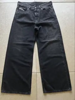 DIESEL Jeans D-Rise 09j96 26×30 2026年最新】diesel d-rise 09j96の人気アイテム - メルカリ
