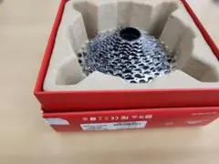 SRAM XPLR XG-1251 スプロケット 12速 10-44T - メルカリ