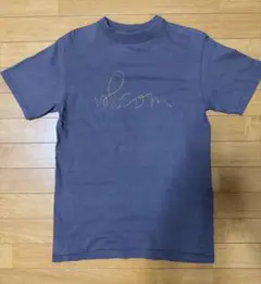 Item thumbnail for item 5edc0fb3-6081-4d96-a1b2-4022be175b6f