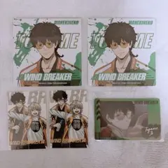 ウィンブレ 十亀 まとめ売り