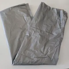 Item thumbnail for item 50319b67-386a-4a03-bdd6-f744b2d902f8