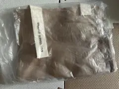 コメダ珈琲 福袋