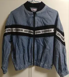 トップス　140サイズ　ライトオン