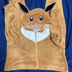 Item thumbnail for item fe4a4347-4e8e-490c-a9b7-0606ebeffb05