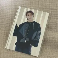 ジョシュア トレカ アクスタ ポストカード セット SEVENTEEN ジョシュア トレカ ポストカード アクスタ まとめ売り