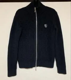 Item thumbnail for item 2b364edb-a2ed-4bce-974d-acd92579a3c9